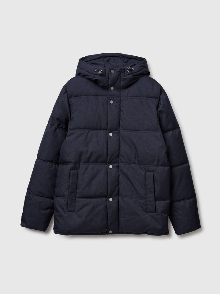 JACKET Men image number 5